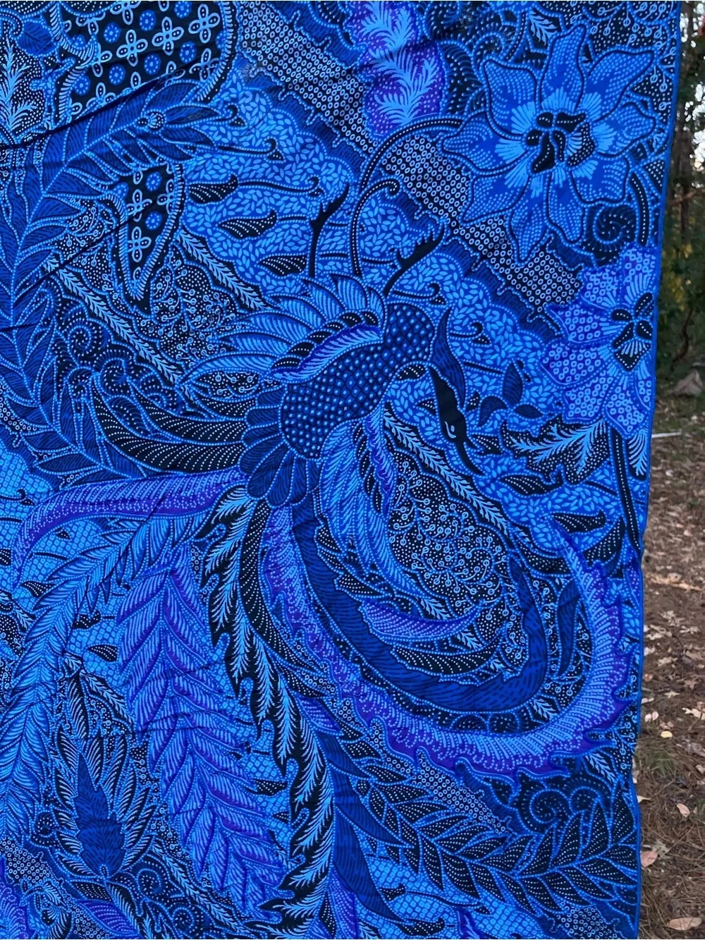 Sarong rating wrap scarf sarong 42 x 62 versatile beach wear pareo